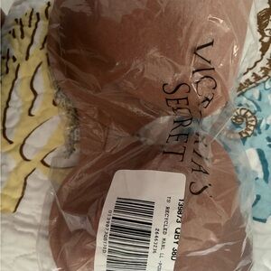 Victoria's Secret Bra